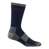 Men's Coolmax® Hiker Boot Midweight Hiking Socks