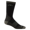 Boot Midweight Hunting Socks