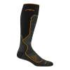Over-the-Calf Midweight Hunting Socks